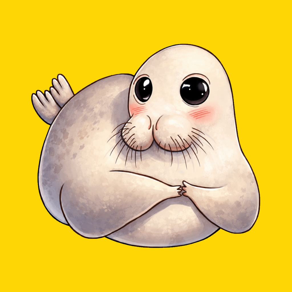 Auckland New Friends Circle app
